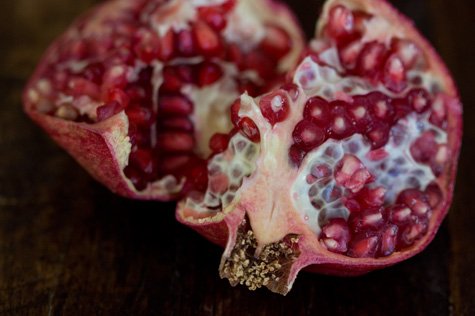 Matchstick Pasta 
Recipe goo.gl/3Y9orL #recipes #vegan #food