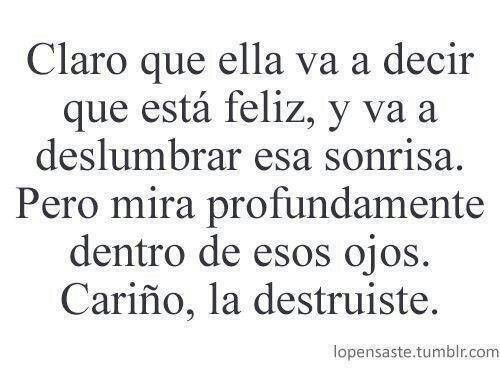 Agnes_vzla's tweet photo. https://t.co/4ypvT37wPn
