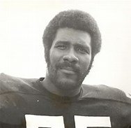 Happy Birthday to Mean Joe Greene 