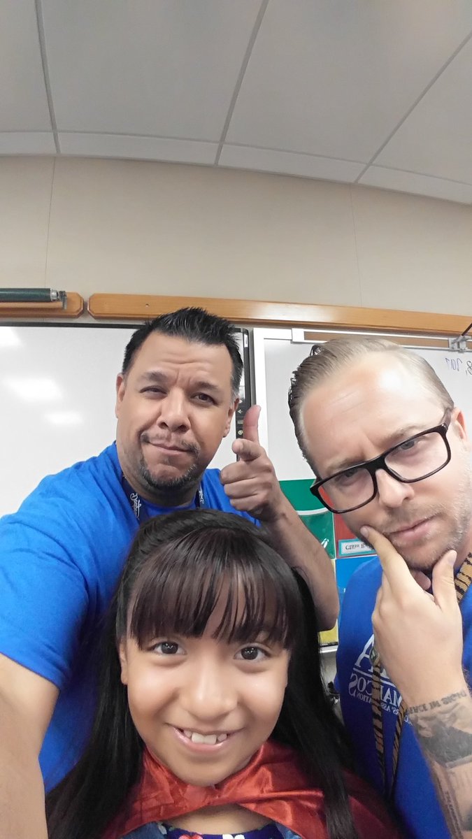 GotHIPP's tweet photo. Scholar of the Month -  Who will be Citizen of the Month for September? #SMETigerWay https://t.co/cPyBMBd8cx