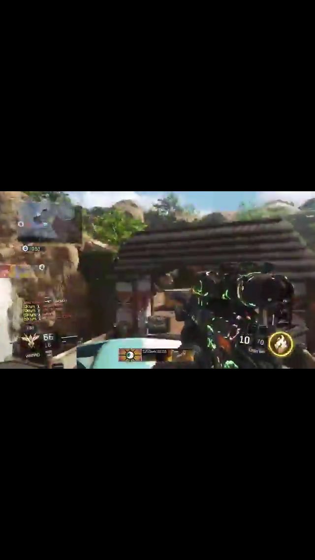 trissypoo1234's tweet image. Swindler luck? @xtruqq