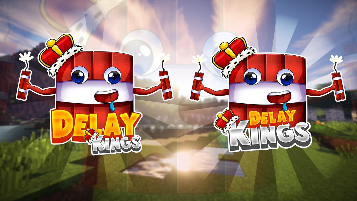 RoGabriel tweet media