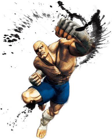 放課後 クライマックス ガールズ 歌詞 ビーチブレイバー 歌詞 放課後クライマックスガールズ Amp Petmd Com Amp Petmd Com