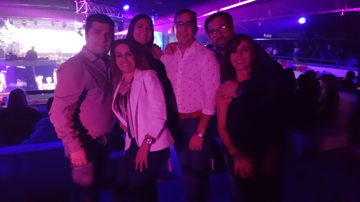 neojet's tweet photo. #90conlatessio https://t.co/Hs4epSurRU