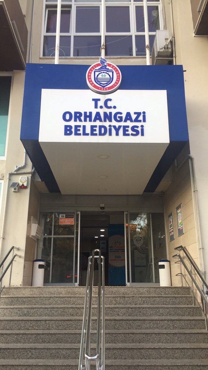 Kısa Parkur kayıtları ve çanta teslimi 10:30 a kadar Orhangazi Belediyesi binasında devam ediyor.
#granfondo #marmara #kısa #kisa #kayit