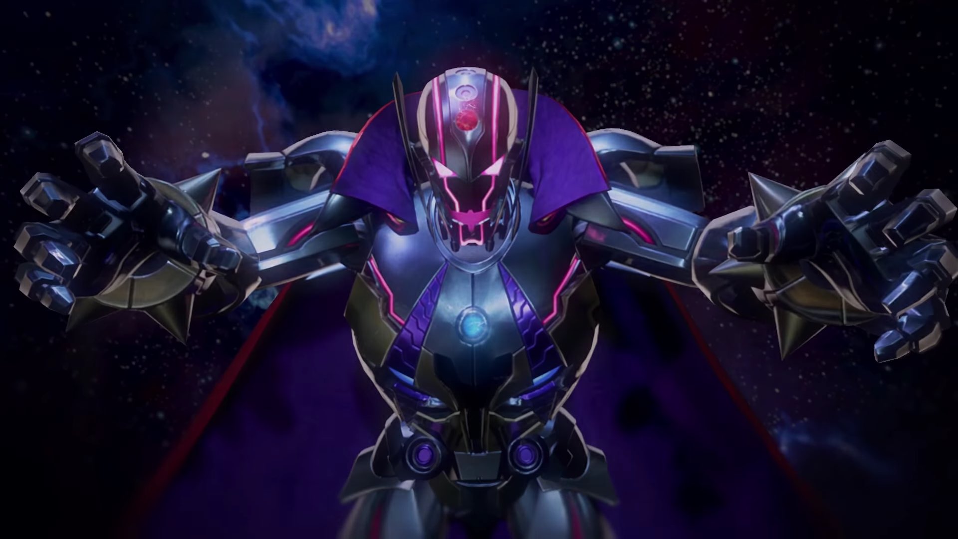 இல Bwtt ウルトロンとsが合体して話題になったが実際のところ原作コミックでは生みの親のハンク ピム アントマン と合体しており 喧嘩ばかりするアベンジャーズを仲裁しようと夕食会を開くなどその存在感は強い Twitter இல Bwtt ウルトロンとsが合体して話題になったが実際のところ原作コミックでは生みの親のハンク ピム アントマン と合体しており 喧嘩ばかりするアベンジャーズを仲裁しようと夕食会を開くなどその存在感は強い Twitter