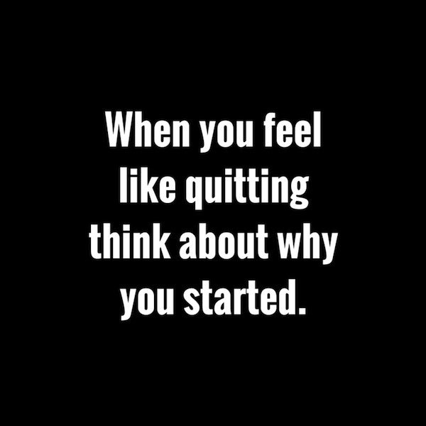 To feel like. Fill like got. Feel like broke футболка. Man i don't feel like working out tomorrow. I don't feel like.