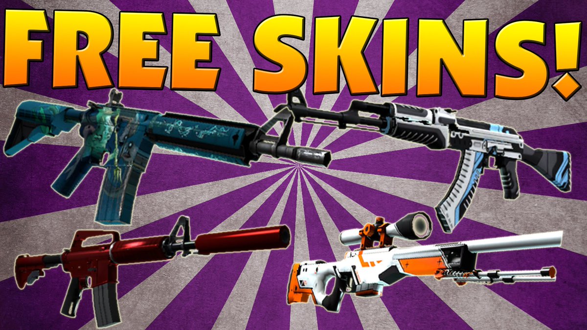 csgogiveawayfre's tweet photo. 🔥GIVEAWAY 🔥
https://t.co/NRrkwJ4IRb 
Promocode: EiRCPGiBG8 +50$
#CSGOgiveaway #csgogiveaways 
🔥RT IF YOU WITHDRAW🔥
https://t.co/qr4dksdaFK https://t.co/zoLhgvZSYY
