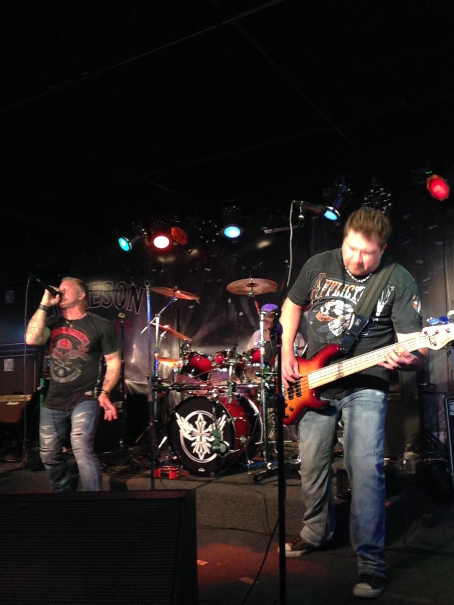 Ivory Gwin tweet media