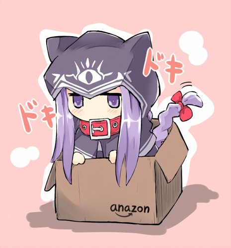 星4交換されるのを待ってるアナちゃん 