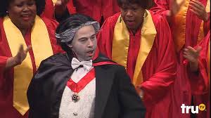 Alex Storm’s pics and videos