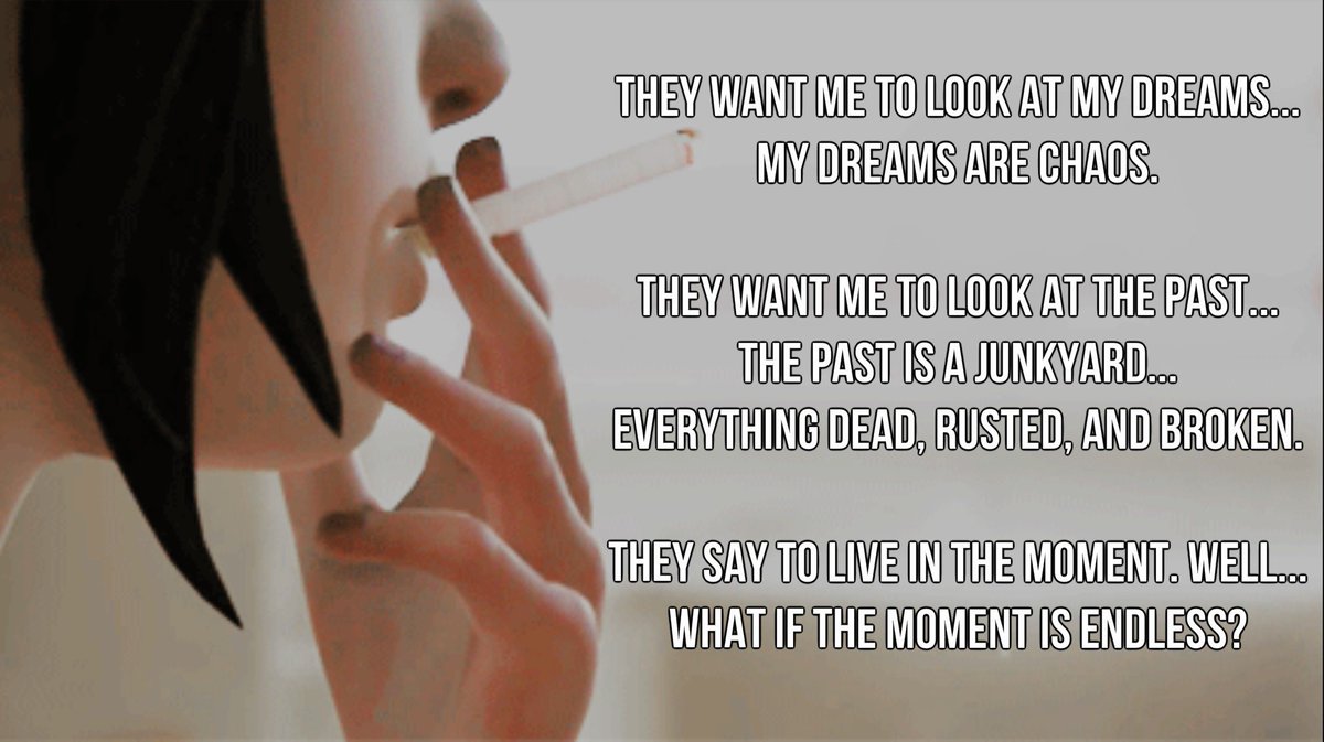 DrunkLiS's tweet image. 