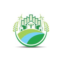 Friendly reminder for tomorrow event. Your support by sharing the event with friends is appreciated. 
eventbrite.com/e/lumesmart-to…
#GEDO17 #LED