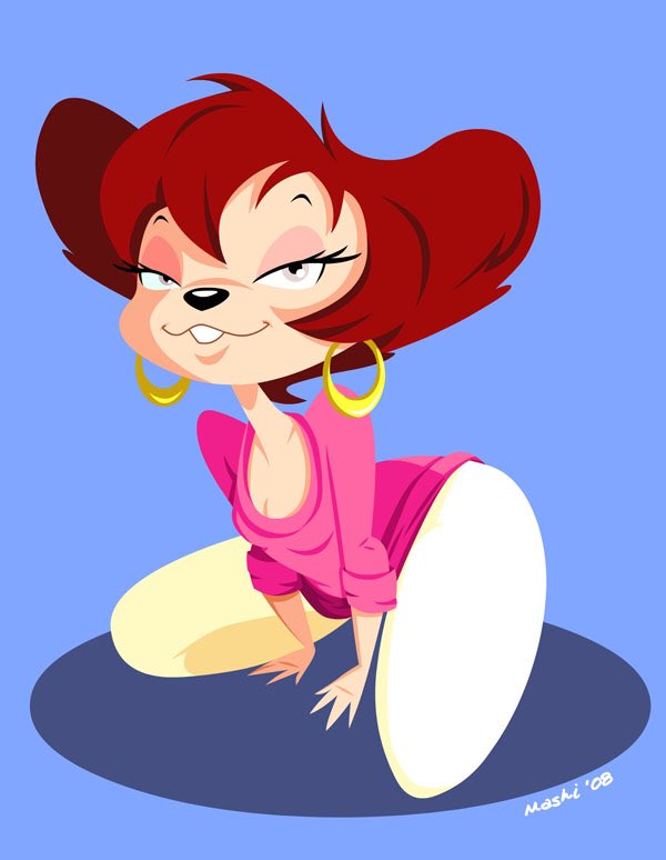 LewdPegPete's tweet photo. || now linger Jessica rabbit, now peg Pete cause she is bae! https://t.co/OkYTFaEfW6