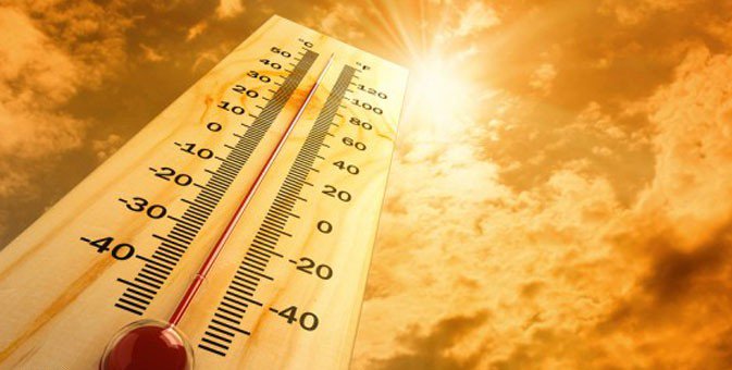 Сильная жара. Ауа температурасы. Жаркий климат. Сильная жара термометр. Термометр жара.