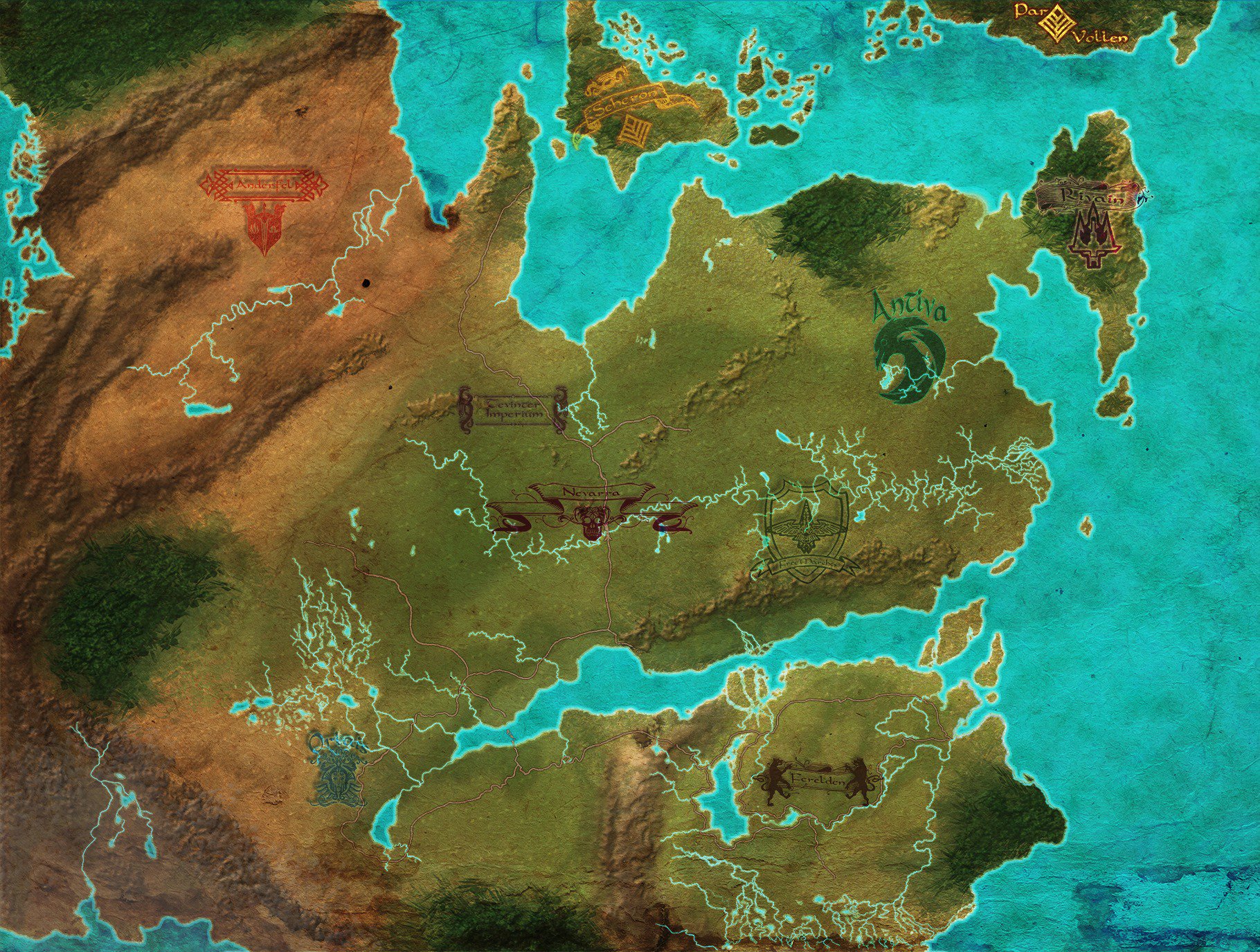 Dragon Age Twitter Thread | BioWare Social Network Fan Forums