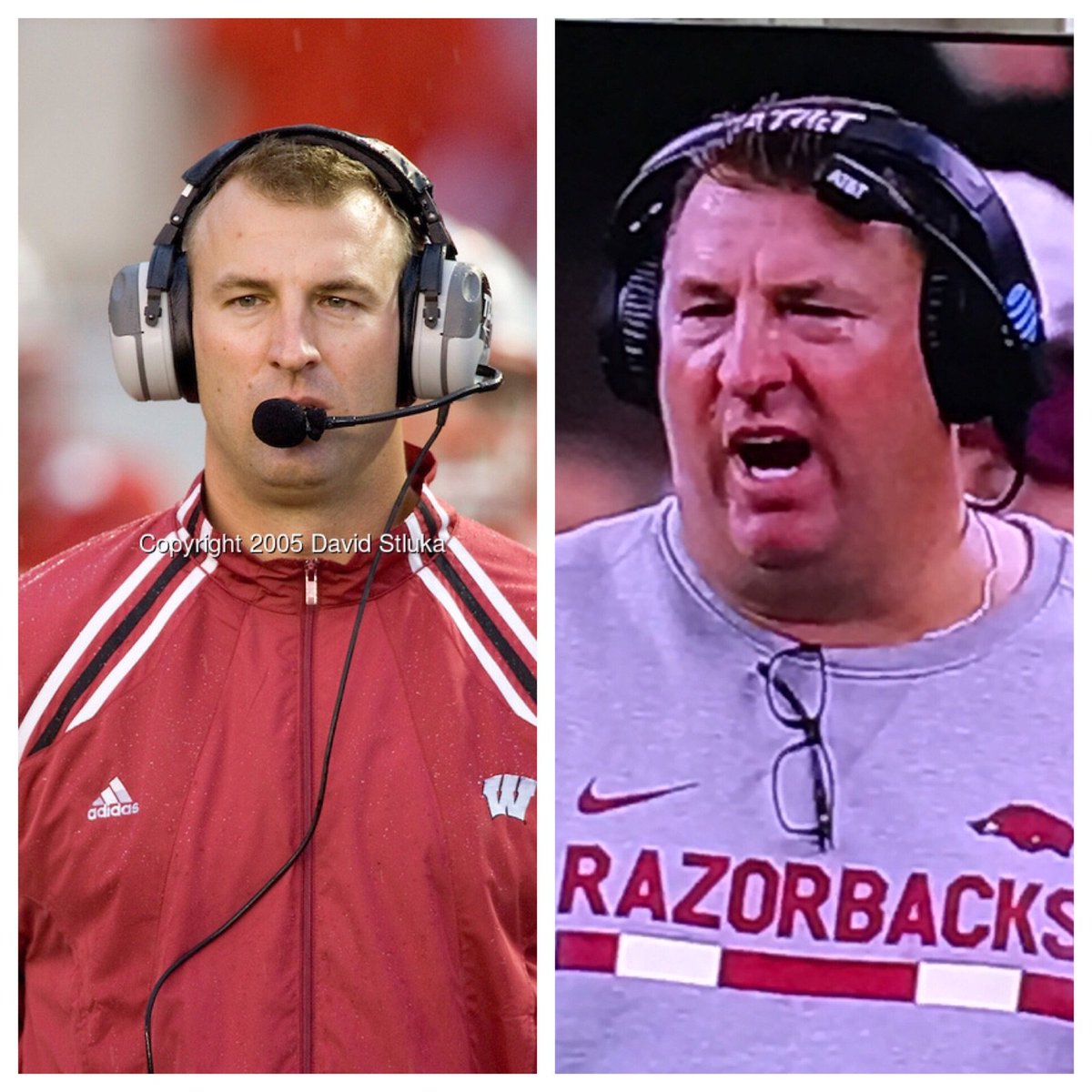 hennemong's tweet photo. @MJS_23 #CalltheHogs #HogsNation #WoooPig https://t.co/rEcqdiIPoN