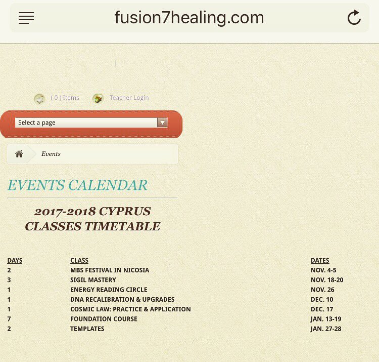 fusion7healing's tweet photo. Upcoming diary of events until January friends❣️
I look forward to a new season of #hackingthematrix with you❣️https://t.co/n1usyvy5of https://t.co/MHQWBO1Wdt