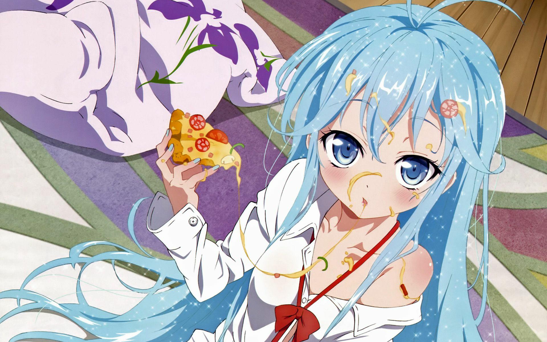 チョコ この青髪の女の子知ってる人いるかな 知ってる人いたらrtおなしゃす アニメ好きと繋がりたい アニメ ロリ好き T Co Dqn8r4snpz Twitter チョコ この青髪の女の子知ってる人いるかな 知ってる人いたらrtおなしゃす アニメ好きと繋がりたい アニメ ロリ好き T Co Dqn8r4snpz Twitter