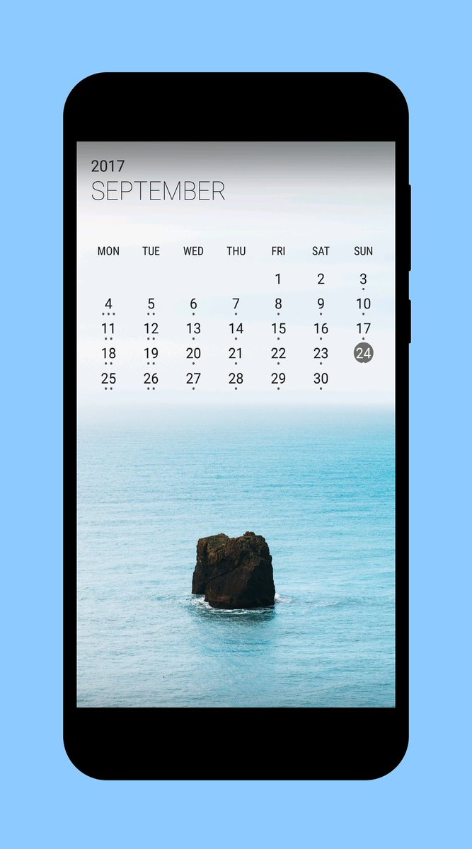 JYliviuhkola's tweet image. @EzTech231 #BASep26 #smoothsetup 

Nova Launcher 12x7
Flight Dark icon pack
Frame wallpaper
Huk Zooper edited &amp;amp; Month Calendar