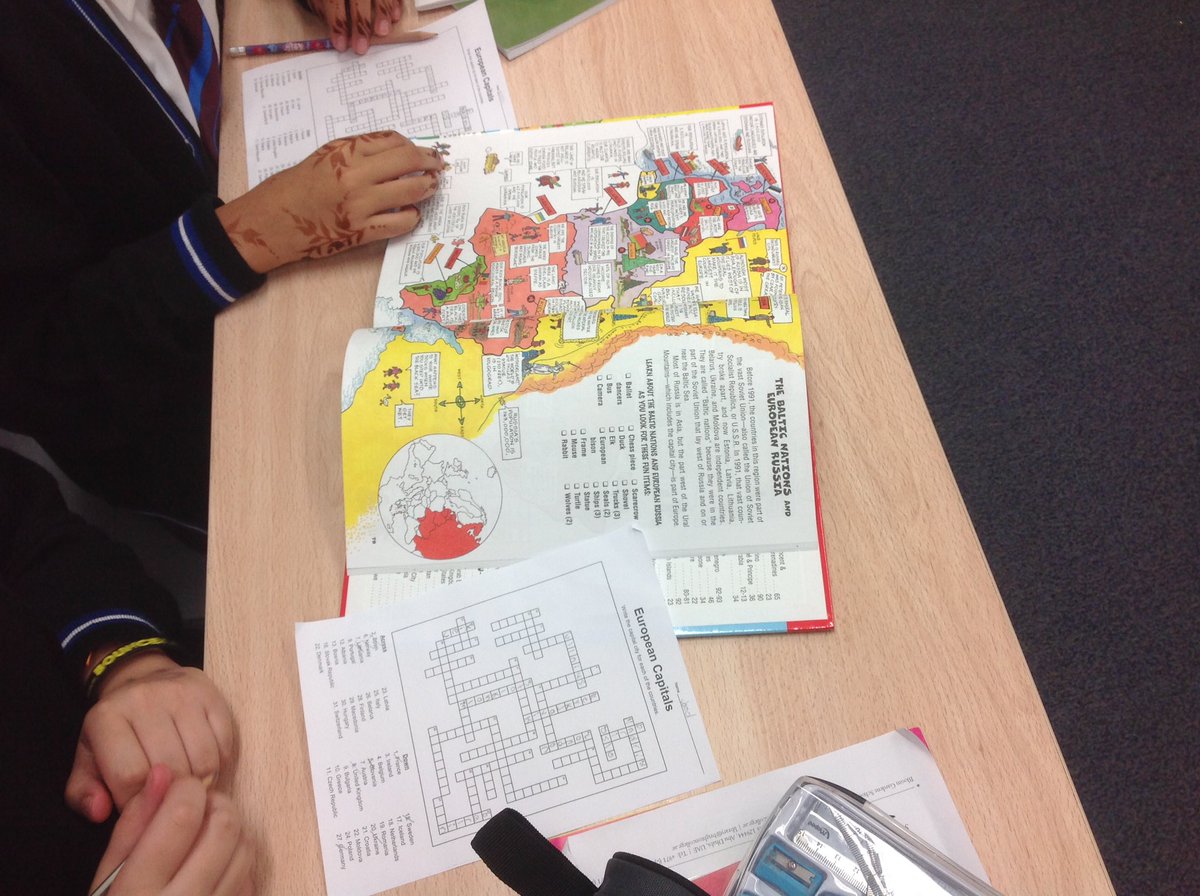 BCADprepmfl's tweet photo. #edol #bcadmfl map challenge https://t.co/hwrwVsrUs3