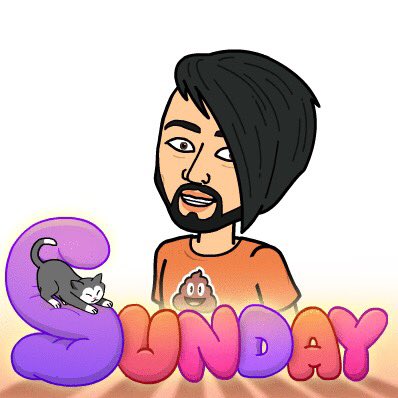 ShirazReddy's tweet photo. Happy Sunday &amp; Heritage Day Fam 😺#braaiday https://t.co/HDjYwTVi3m