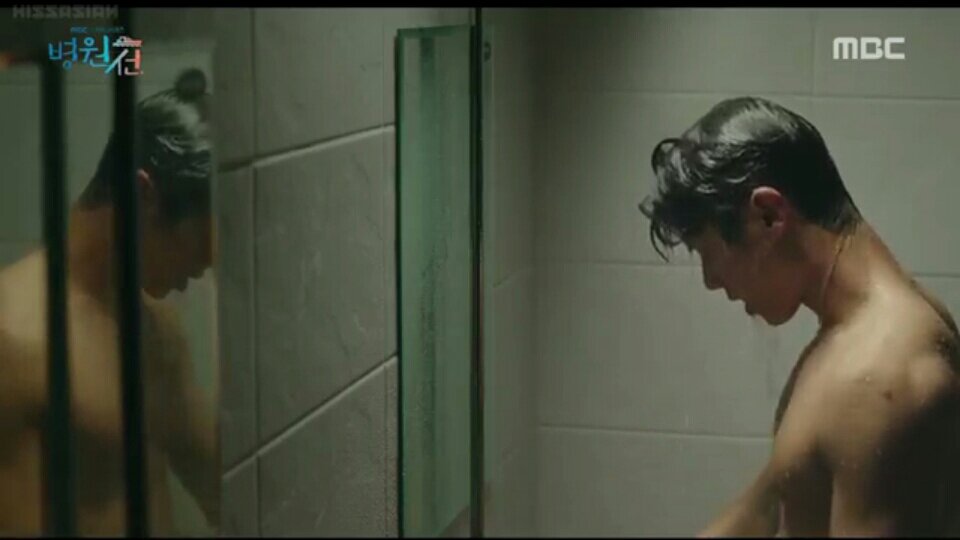 DKdw3fVUMAALD3w.jpg:large