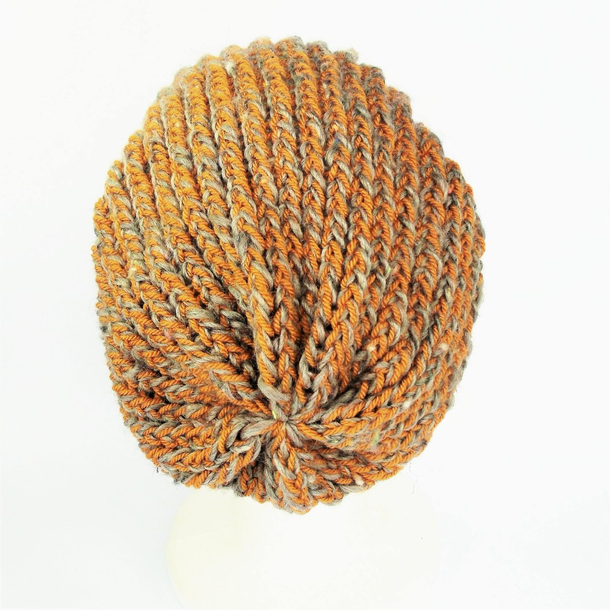 Lelsloom's tweet photo. Yellow slouch hat, slouchy wool hat, girls slouch hat, recycl… https://t.co/TfiXpXq5Ey #Dreadlockhat #Slouchybeanie https://t.co/9AqTf0Bfz9