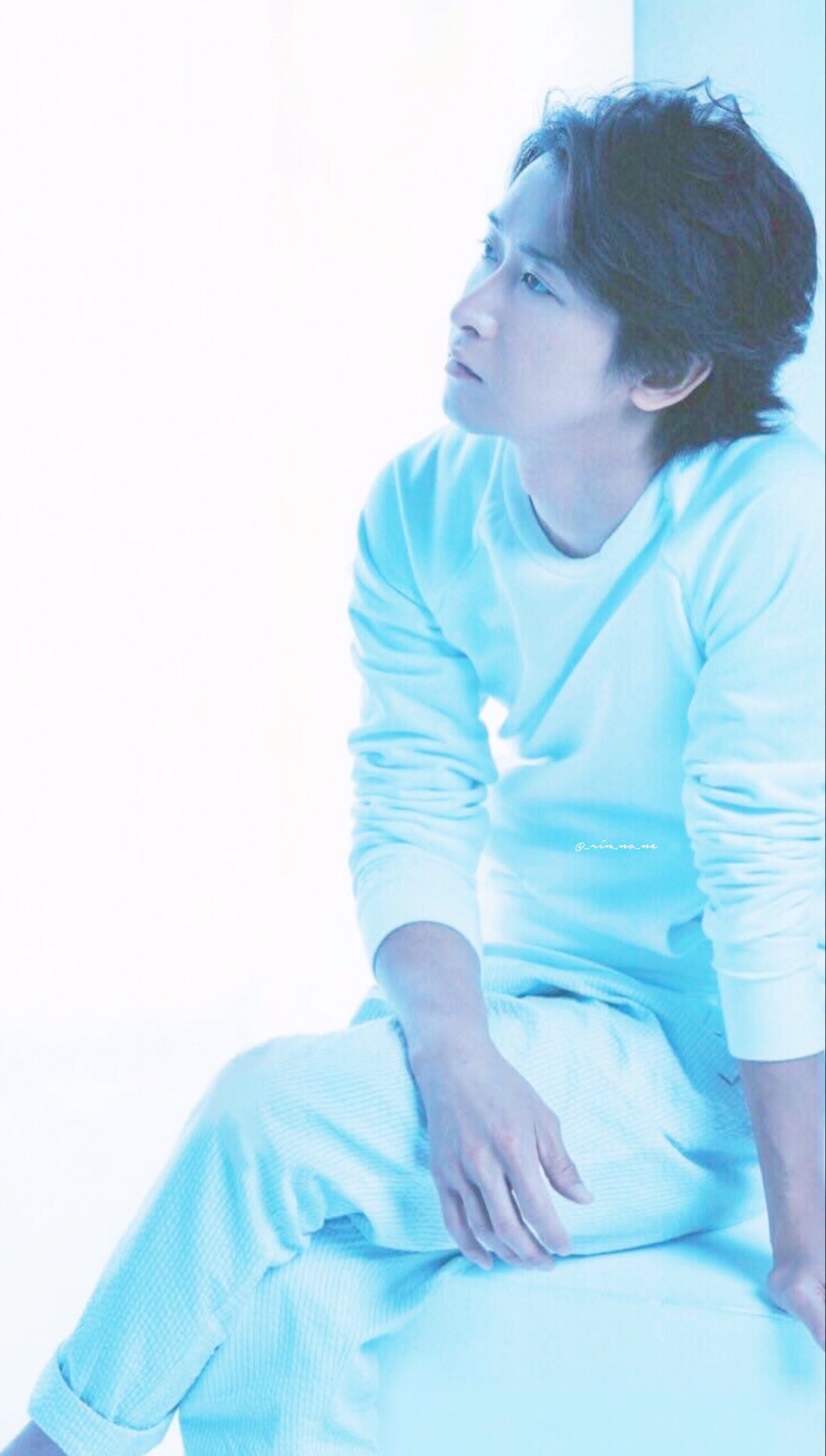 Storage Ar Twitter 大野智 壁紙 T Co Fkvcupxcp1 Twitter