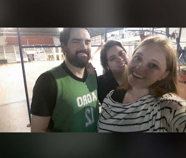 "Siempre me resalto en todos lados por ser limpia íntegra y justa" 😂😂😂😂😂😂😂😂😂😂😂