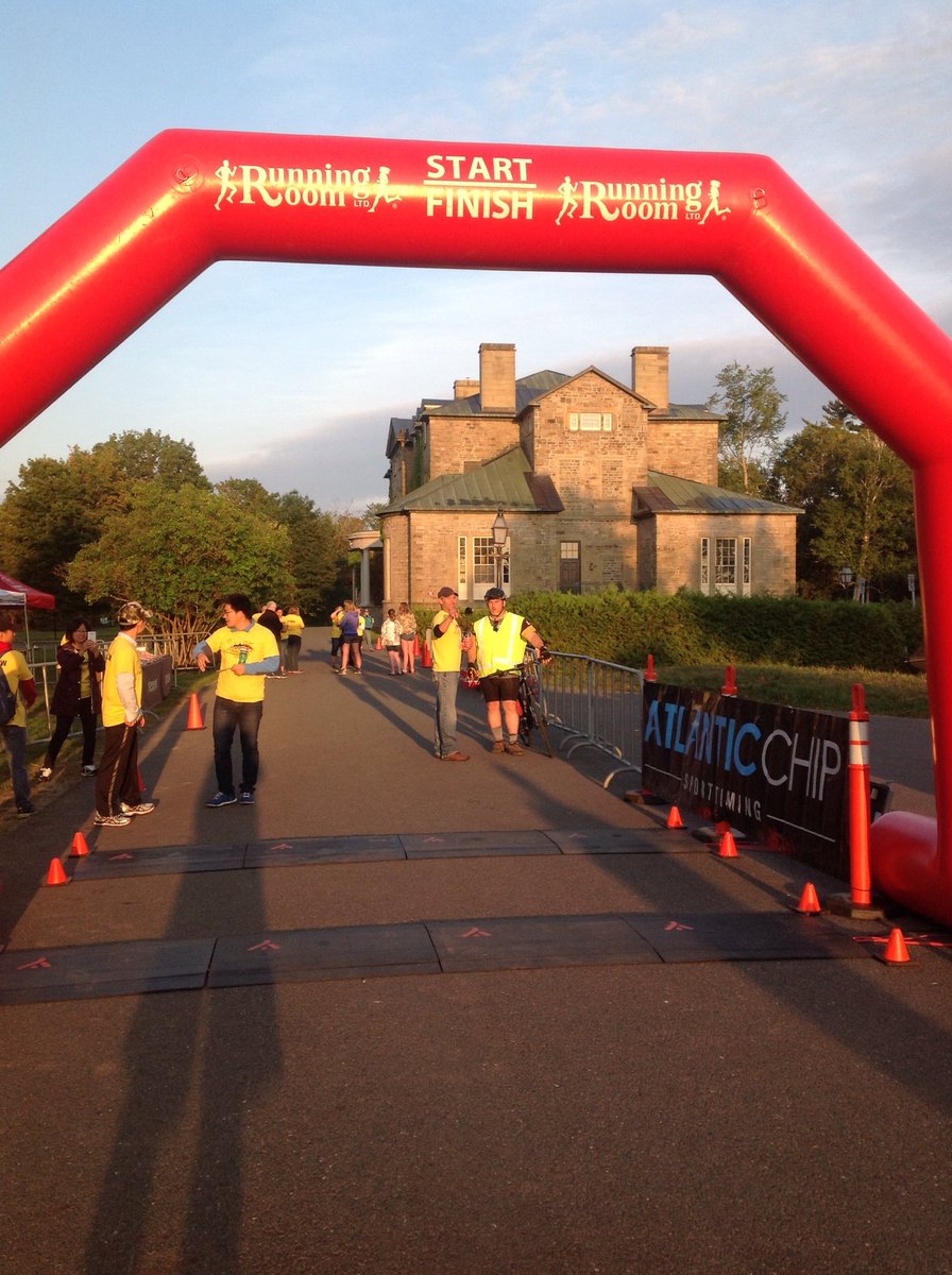 Fall Classic tweet media