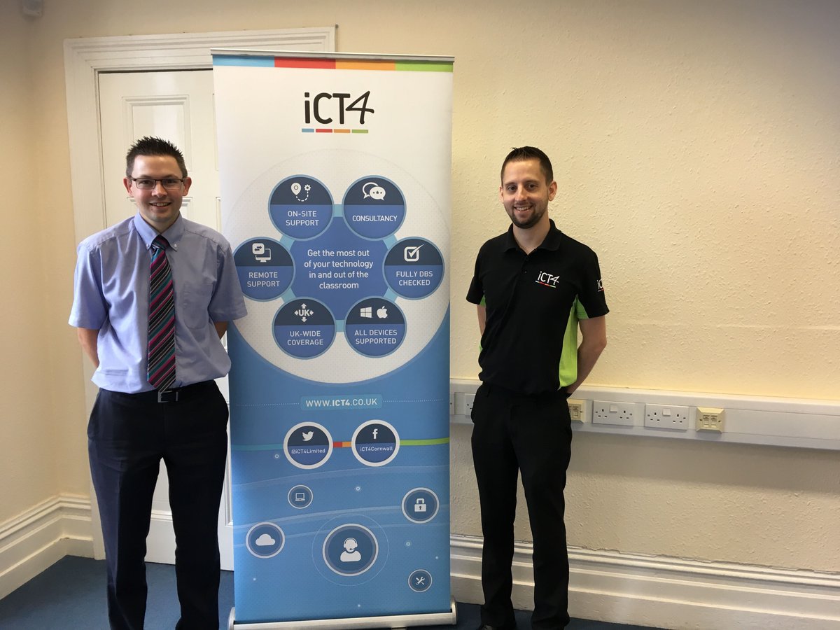 CIoSGrowthHub photo