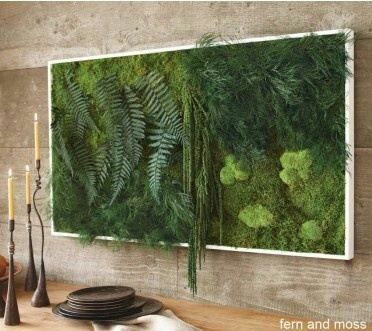 Konsultan Landskap-Vertical Garden (@smartgardenid) on Twitter photo Vertical Garden merupakan jawaban lahan sempit. Hubungi <a href="/SmartGardenID/">Konsultan Landskap-Vertical Garden</a> Vertical Garden merupakan jawaban lahan sempit. Hubungi <a href="/SmartGardenID/">Konsultan Landskap-Vertical Garden</a>