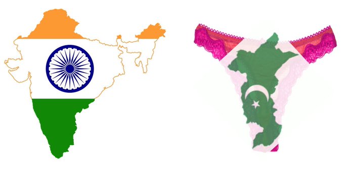 View image on Twitter View image on Twitter