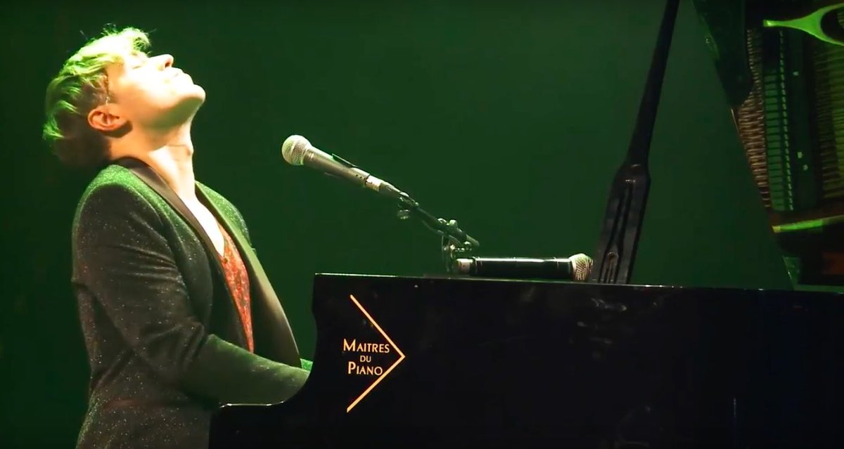 josh_lawrence13's tweet photo. Photos inédites de mon concert à l'Alhambra... #concerts #concert2016 #sortiealbum #lesdemonsdutemps #alhambraparis https://t.co/GnzRiX3ph2