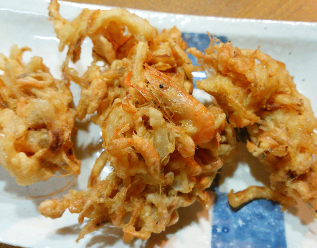 淡水エビ漁獲量日本一 淡水エビ漁獲量日本一