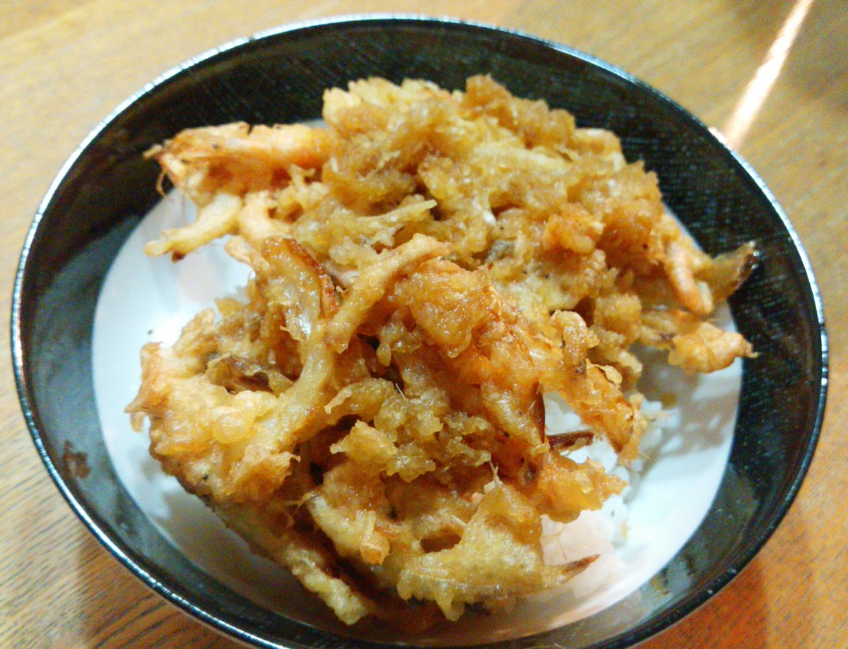 淡水エビ漁獲量日本一 淡水エビ漁獲量日本一
