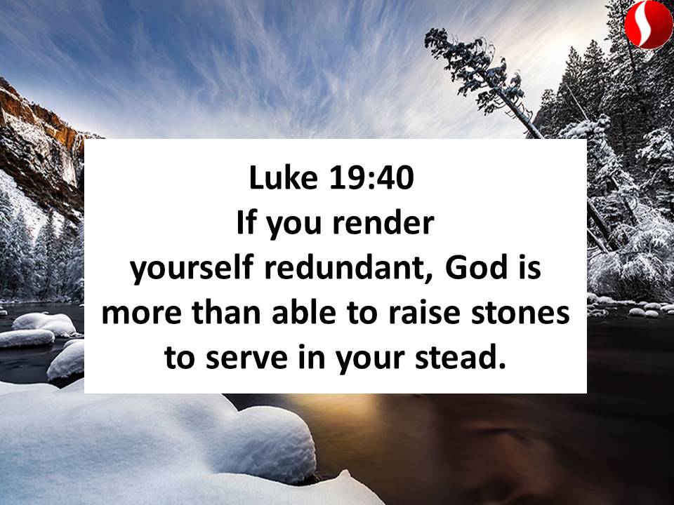 firstassemblyng's tweet image. #soaringthroughservice #firstassembly