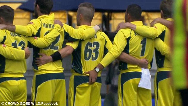 View image on Twitter View image on Twitter