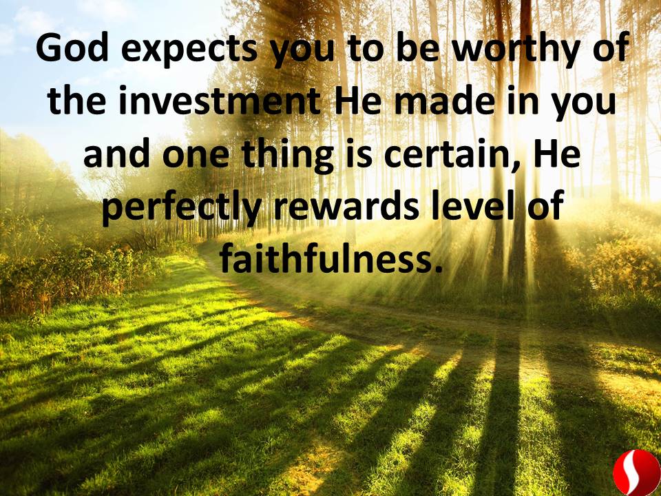 firstassemblyng's tweet image. #soaringthroughservice #firstassembly