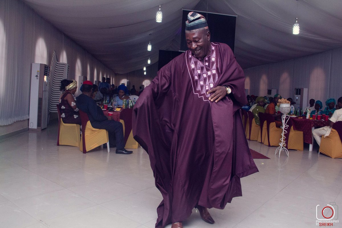 sheikh_enoboi tweet picture