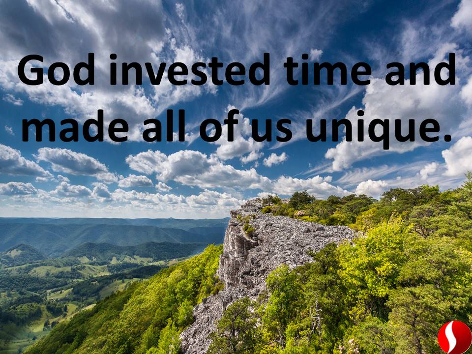 firstassemblyng's tweet image. #soaringthroughservice #firstassembly