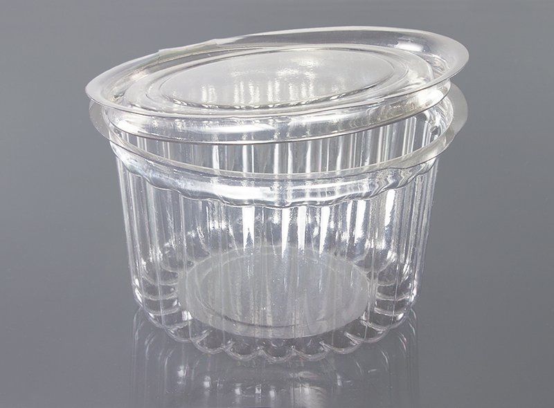 praticpack's tweet image. 