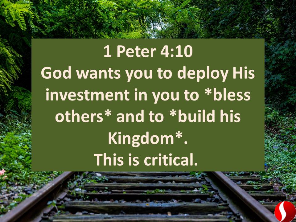 firstassemblyng's tweet image. #soaringthroughservice #firstassembly