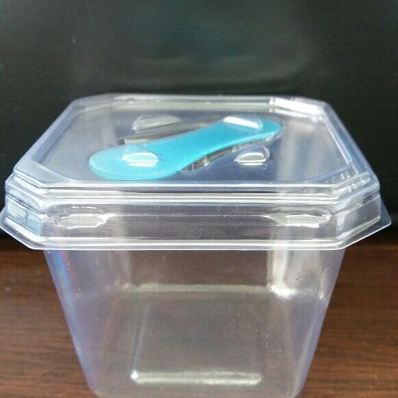 praticpack's tweet image. 