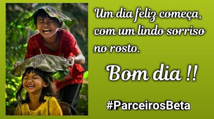 #PARCEIROSBETA
<a href="/PARCEIROSBETA/">#PARCEIROSBETA OFICI</a>