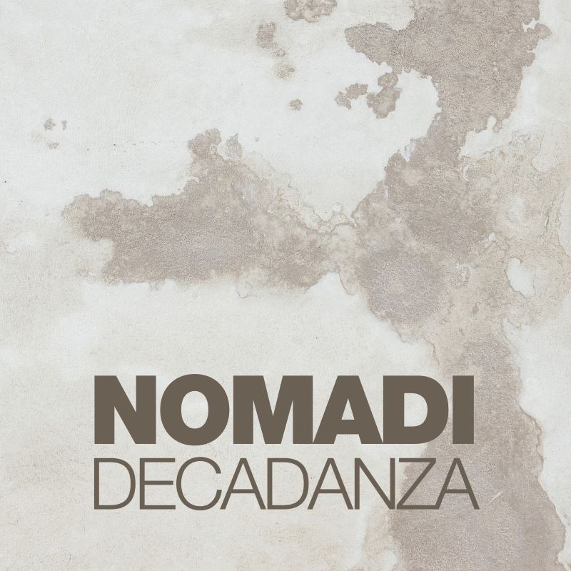 download
