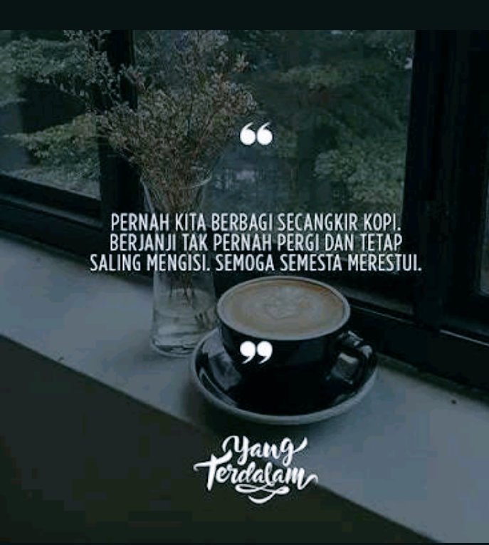 Sendindriani's tweet photo. Bismillah ... Kita lalui semuanya bersama  😊 @Acep_wawan17 @acepwawans https://t.co/nNzWo69yhh