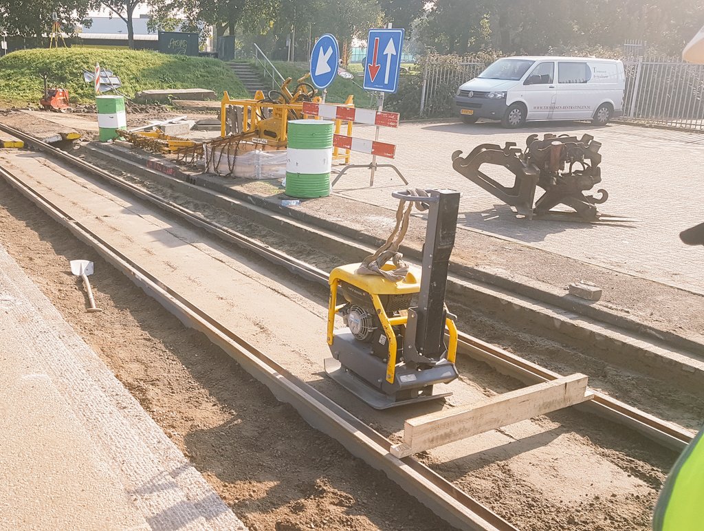 Don Cornelissen tweet media