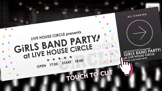 10連で白は初めて見たぜ…
面白すぎてガチャの結果スクショ忘れた 